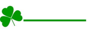 Hazlett Information Services